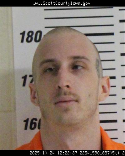 Image of the Inmate