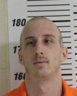 Image of the Inmate