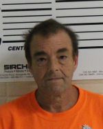 Image of the Inmate