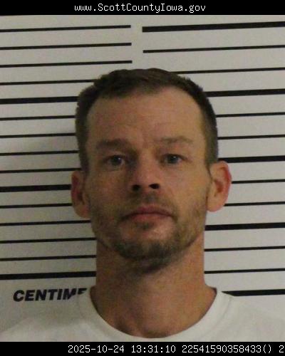Image of the Inmate