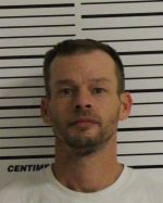 Image of the Inmate