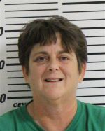 Image of the Inmate