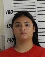 Image of the Inmate