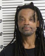 Image of the Inmate