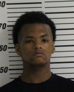 Image of the Inmate
