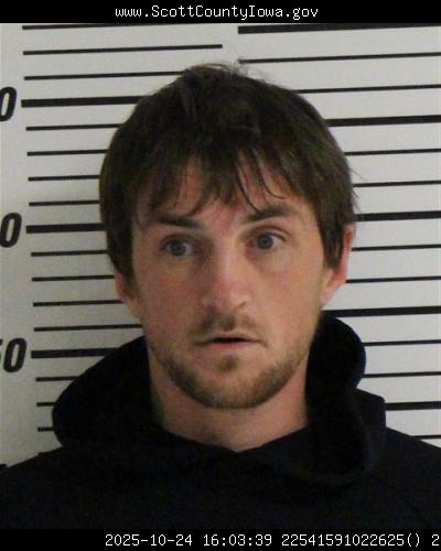 Image of the Inmate