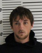 Image of the Inmate