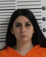 Image of the Inmate
