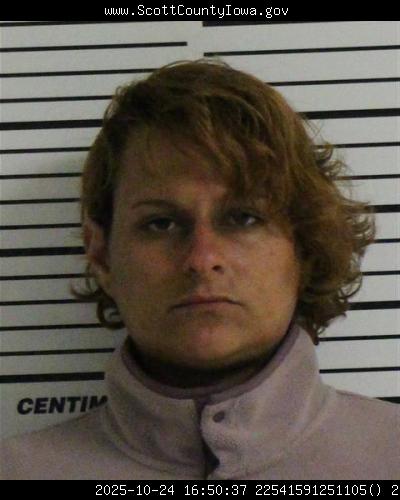 Image of the Inmate