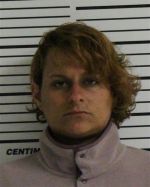 Image of the Inmate