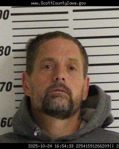 Image of the Inmate