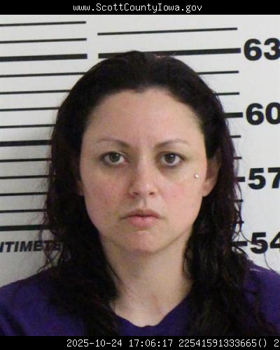 Image of the Inmate