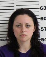 Image of the Inmate