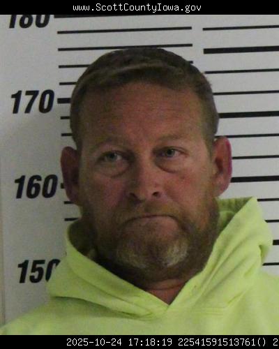Image of the Inmate