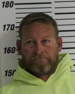 Image of the Inmate