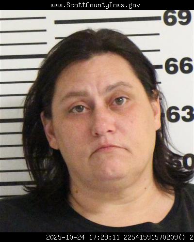 Image of the Inmate