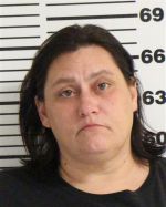 Image of the Inmate
