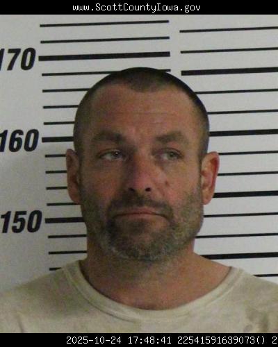 Image of the Inmate