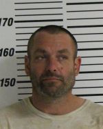 Image of the Inmate