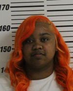 Image of the Inmate