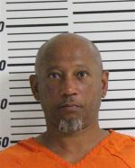 Image of the Inmate