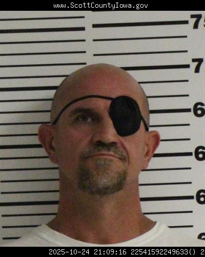 Image of the Inmate