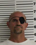 Image of the Inmate