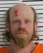 Image of the Inmate