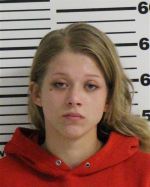 Image of the Inmate