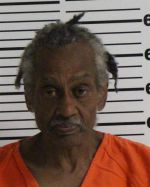 Image of the Inmate