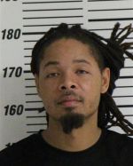 Image of the Inmate