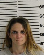 Image of the Inmate