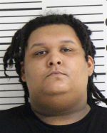 Image of the Inmate