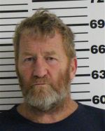 Image of the Inmate
