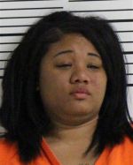 Image of the Inmate