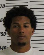 Image of the Inmate