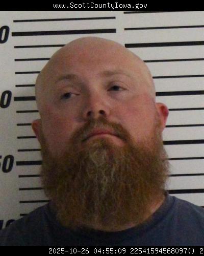 Image of the Inmate