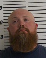 Image of the Inmate