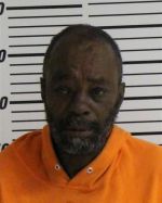 Image of the Inmate