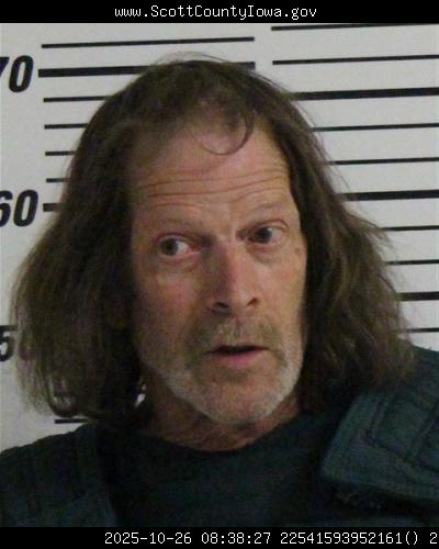 Image of the Inmate