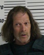 Image of the Inmate