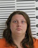 Image of the Inmate
