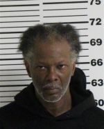 Image of the Inmate