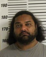 Image of the Inmate