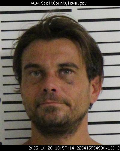 Image of the Inmate