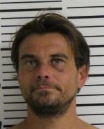 Image of the Inmate