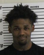 Image of the Inmate