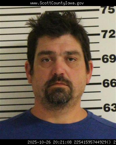 Image of the Inmate