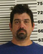 Image of the Inmate
