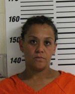 Image of the Inmate